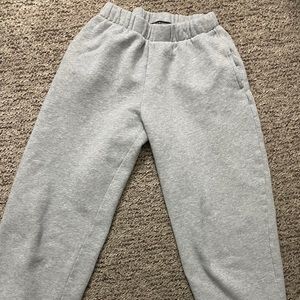 Brandy Rosa Sweatpants
